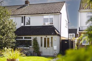 Photo 1- click for photo gallery